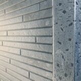 サイディングの種類は？窯業系や金属系などを知ろう！後悔するポイントも紹介！｜福岡市南区　想いを形に工房　想いを形に外壁塗装