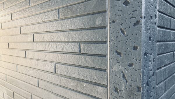 サイディングの種類は？窯業系や金属系などを知ろう！後悔するポイントも紹介！｜福岡市南区　想いを形に工房　想いを形に外壁塗装