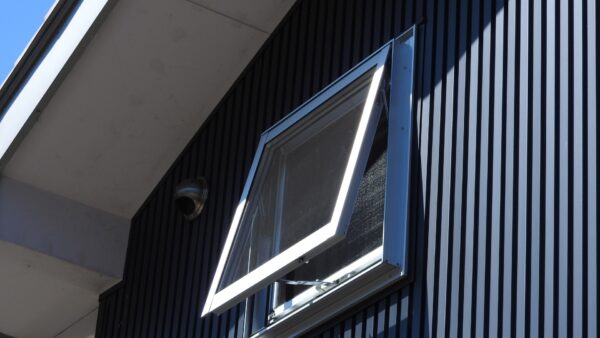 ガルバリウム鋼板と錆についてご紹介します！　｜福岡市南区　想いを形に工房　想いを形に外壁塗装