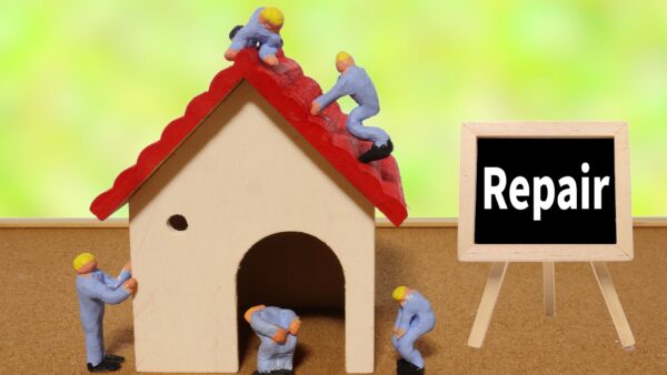 延長瑕疵保険っていつまでに入ればいいの？｜福岡市　想いを形に工房＆想いを形に外壁塗装