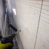 外壁洗浄方法徹底解説！自分でできる？業者選びのポイントも！　｜福岡市南区　想いを形に工房　想いを形に外壁塗装