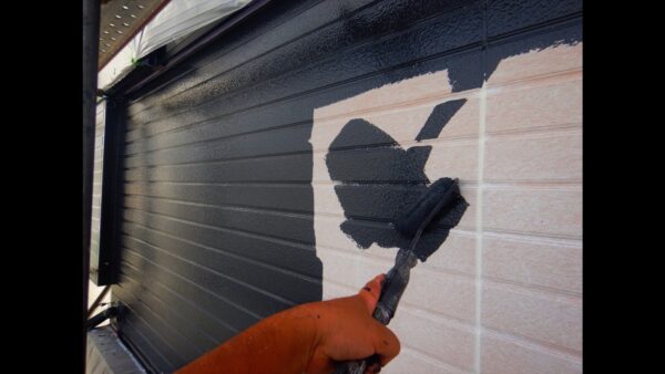 外壁が黒いと暑い？魅力とデメリットをご紹介！　｜福岡市南区　想いを形に工房　想いを形に外壁塗装