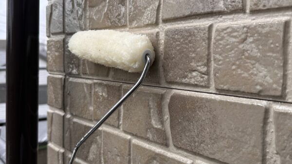 クリアー塗装の耐用年数　｜福岡