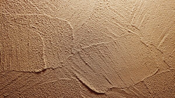 ジョリパットの塗り方とは？ブロック塀DIYで簡単おしゃれに仕上げる方法