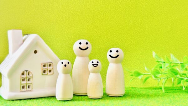 外壁の色選びでよくある失敗とは？気をつけておきたいポイントも解説！　｜福岡市南区　想いを形に工房　想いを形に外壁塗装