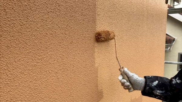 外壁モカベージュで叶える！洗練された住宅デザインの選び方