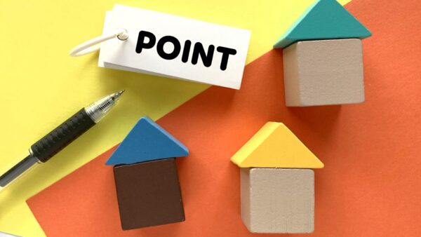 【福岡市近郊】延長瑕疵保険って入る必要あるの？10年保証が切れた戸建てオーナー必見！