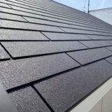 スレート塗装の必要性とは？寿命や費用や塗り替え時期を解説