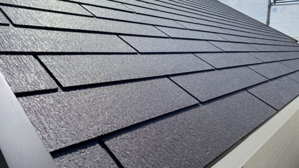 スレート塗装の必要性とは？寿命や費用や塗り替え時期を解説