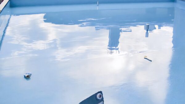 ウレタン防水メッシュ工法とは？メリット・デメリットを解説！選び方のポイントも　｜福岡市南区　想いを形に工房　想いを形に外壁塗装