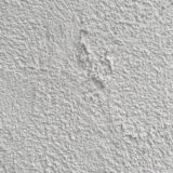 ジョリパット塗装いつ塗り替え？劣化症状と適切な時期を解説　｜福岡市南区　想いを形に工房　想いを形に外壁塗装