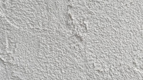 ジョリパット塗装いつ塗り替え？劣化症状と適切な時期を解説　｜福岡市南区　想いを形に工房　想いを形に外壁塗装