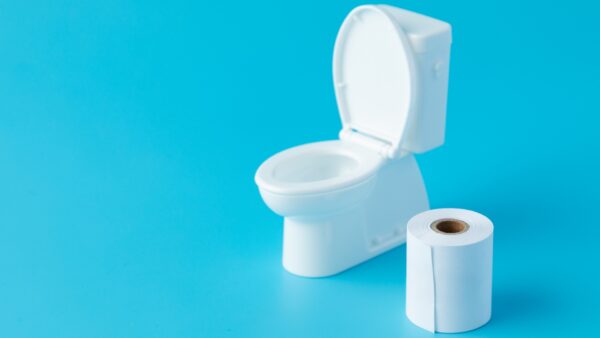 【最新版】福岡県で人気のトイレランキング！リフォーム・新築で選ばれる機種と便利機能を徹底解説　｜福岡市南区　想いを形に工房