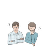 2人家族のエコキュート容量は370Lで十分？交換時に失敗しない選び方を解説｜福岡県春日市・大野城市・那珂川市　想いを形に工房