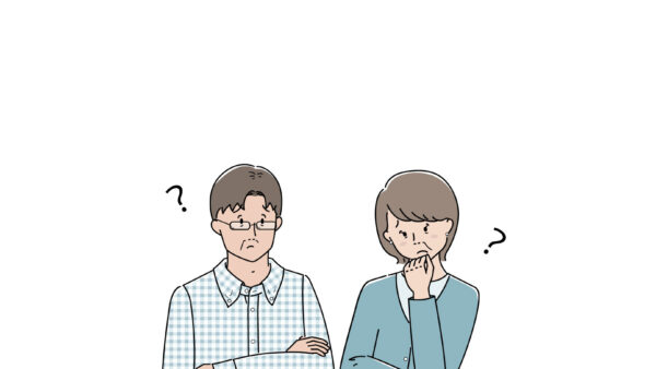 2人家族のエコキュート容量は370Lで十分？交換時に失敗しない選び方を解説｜福岡県春日市・大野城市・那珂川市　想いを形に工房