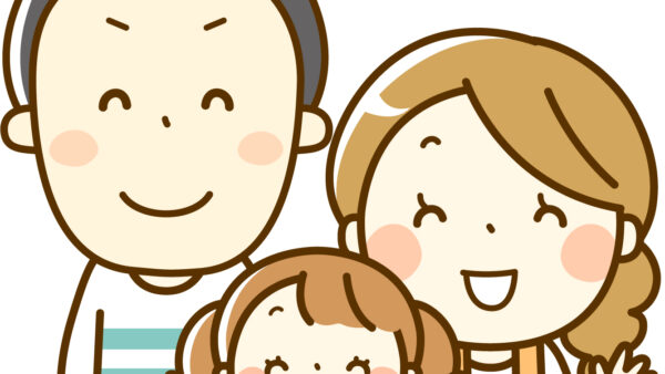 3人家族のエコキュート容量は370Lと460Lどっち？交換時に失敗しない選び方を解説｜福岡県春日市・大野城市・那珂川市　想いを形に工房