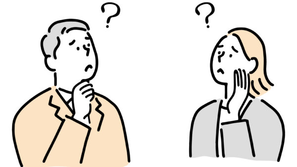 4人家族のエコキュートは460Lがおすすめ？交換時に失敗しない容量選びを解説｜福岡県春日市・大野城市・那珂川市　想いを形に工房