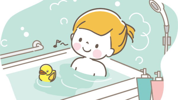 エコキュート交換工事中にお風呂は使える？当日の流れや注意点を解説｜福岡県春日市・大野城市・那珂川市　想いを形に工房
