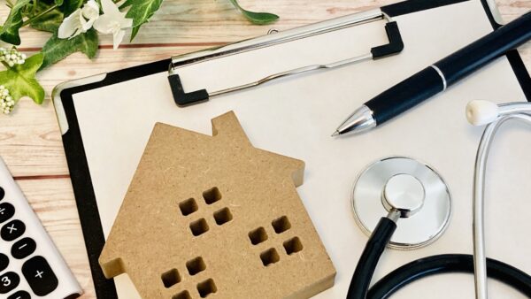 【修理すると損することも？】エコキュートは修理か交換か？後悔しない判断基準をプロが徹底解説　｜春日市　大野城市　那珂川市　想いを形に工房