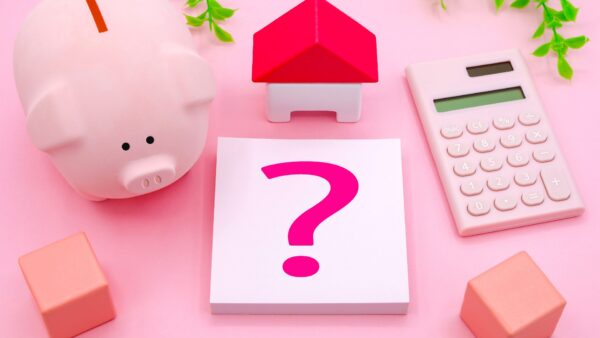 エコキュートは何人用がおすすめ？年代別・家族人数別にわかりやすく解説！　｜福岡県大野城市　想いを形に工房