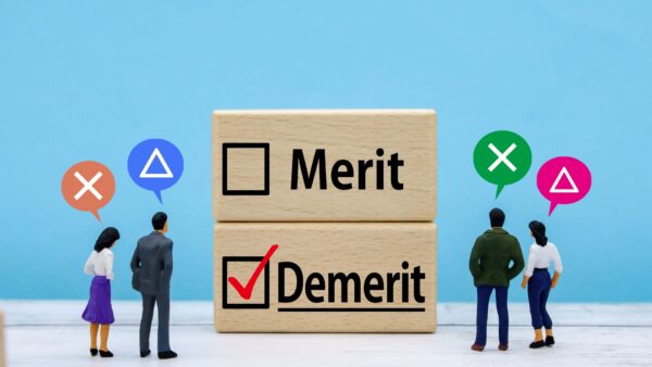 エコキュートで後悔する人の共通点とは？デメリットや失敗例、交換前に知っておきたい対策を解説｜福岡県春日市・大野城市・那珂川市　想いを形に工房