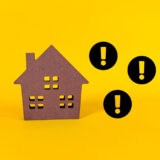 【突然お湯が出ない！】エコキュート故障の前兆とは？修理か交換か迷ったときの判断ポイントを徹底解説　｜春日市　大野城市　那珂川市　想いを形に工房