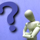 ダイキン エコキュートの工事費用はいくら？評判・交換事例・失敗しない選び方を徹底解説！　｜福岡県春日市　大野城市　那珂川市　想いを形に工房　