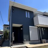【塗装施工事例】築15年　住宅瑕疵保険延長　福岡県粕屋郡　N様邸塗装工事の紹介　｜福岡県春日市　大野城市　那珂川市　想いを形に工房　