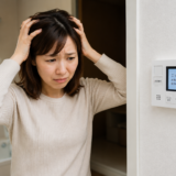 那珂川市でエコキュートにエラー表示が出たら？修理と交換の判断ポイントを解説
