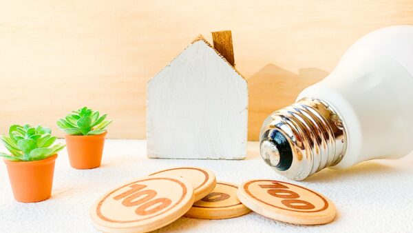 【2026年最新版】エコキュートの電気代を節約する方法とは？今日からできる設定変更で年間の電気代を抑えるコツをプロが解説！ ｜福岡県春日市　大野城市　那珂川市　想いを形に工房