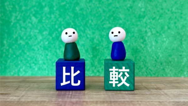 【施工事例】春日市で18年使用した電気温水器をエコキュートへ交換｜電気代が高いお悩みをきっかけに交換