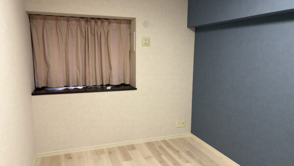 築20年超えの中古マンションを購入したらリフォームがおすすめ？クロス・床・水回りの施工事例を紹介　｜福岡市南区　想いを形に工房