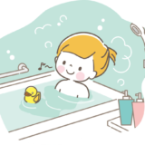 エコキュートで後悔する人の共通点とは？デメリットや失敗例、交換前に知っておきたい対策を解説｜福岡県春日市　想いを形に工房