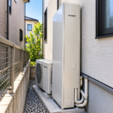筑紫野市のエコキュート補助金を徹底解説！最大いくら？電気温水器撤去加算と申請方法も紹介　｜福岡市南区　エコキュート交換なら想いを形に工房
