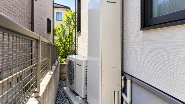 筑紫野市のエコキュート補助金を徹底解説！最大いくら？電気温水器撤去加算と申請方法も紹介　｜福岡市南区　エコキュート交換なら想いを形に工房