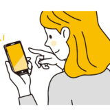 筑紫野市でエコキュート交換の追加費用が発生するのはどんなとき？見積り前の確認ポイントを解説｜想いを形に工房