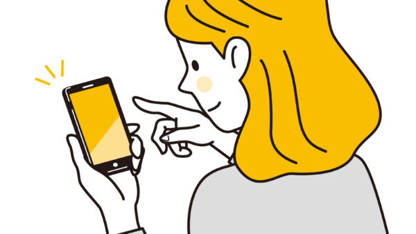 筑紫野市でエコキュート交換の追加費用が発生するのはどんなとき？見積り前の確認ポイントを解説｜想いを形に工房