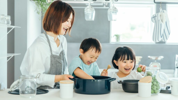 給湯省エネ2026でエコキュートが那珂川市でお得に！補助金・電気温水器撤去加算・申請方法をプロがわかりやすく解説　｜那珂川市　エコキュート交換なら想いを形に工房