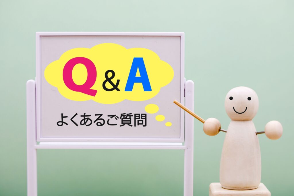 画像に alt 属性が指定されていません。ファイル名: 25926911_m-1024x683.jpg